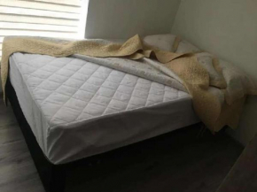 Cerr-do por remodelacion